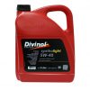 Масло DIVINOL SINTHOLIGHT 5W40 5L
