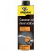 Добавка за дизел Bardahl Common Rail 0.500ml