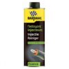Дизелова добавка Bardahl Injector Cleaner 6 in 1 500ml.