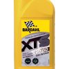 Масло BARDAHL XTS 10W60 1L