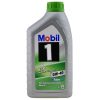 Масло MOBIL 1 ESP X3 0W40 1L