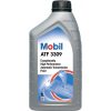 Трансмисионно масло MOBIL ATF 3309 1L