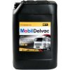 Двигателно масло MOBIL DELVAC MX 15W40 20L