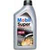 Масло Mobil, Масла Mobil, двигателни масла Mobil, Mobil двигателно масло, Mobil масло, Mobil моторно масло, автомобилно масло Mobil, Двигателно масло MOBIL SUPER 2000 X1 10W40 1L