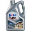 Двигателно масло MOBIL SUPER 3000 XE 5W-30 4L