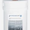 Трансмисионно масло ZF LifeguardFluid 6 S671 090 253