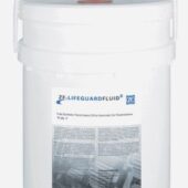 Трансмисионно масло ZF LifeguardFluid 6 S671 090 253