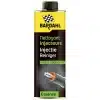 Бензинова добавка Bardahl Injector Cleaner 6 in 1