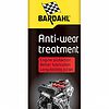 Добавка BARDAHL LONG LIFE 6 IN 1 FULLERENE - 400ml