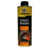 Добавка за дизел BARDAHL CETANE BOOSTER 500ML