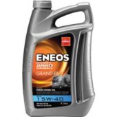 Масло ENEOS GRAND-FA 15W40 4L