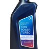 Оригинално масло за BMW Twin Power Turbo 83 21 2 465 849 5W30 1L