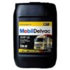 Масло MOBIL DELVAC XHP LE 10W40 20L