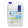 Каталитична течност Organica NOXY 4,7L +L