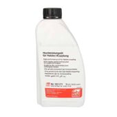 Трансмисионно масло за съединител Haldex 101171 G 055 175 A2
