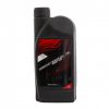 Оригинално масло MAZDA OIL 10W40 1L