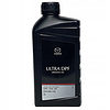 Оригинално масло MAZDA ULTRA DPF 5W30 1L