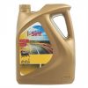 Масло ENI I-SINT 10W40 4L