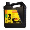 Масло ENI I-SINT MS 5W40 4L