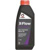 Автомобилно масло COMMA X-FLOW TYPE F 5W-30 1L