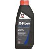 Автомобилно масло COMMA X-FLOW TYPE MF 15W-40 1L