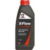 Автомобилно масло COMMA X-FLOW TYPE XS 10W40 1L