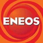 Масла Eneos