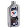 Двигателно масло Valvoline SynPower FE 5W20 1L