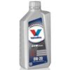 Двигателно масло Valvoline SynPower 0W20 1L