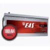 Акумулатор EAS Activ-A Super Heavy Duty EXTRA 180Ah 1000a L+