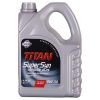 Двигателно масло FUCHS TITAN SUPERSYN LONGLIFE PLUS 0W30 4L