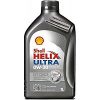Двигателно масло Shell Helix Ultra ECT C2/C3 0W30 1 литър