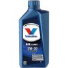 Двигателно масло VALVOLINE ALL CLIMATE C2/C3 5W30 1L