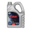 Двигателно масло FUCHS TITAN GT1 PRO C2 5W30 4L