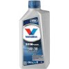 Двигателно масло VALVOLINE SYNPOWER MST C3 5W30 1L