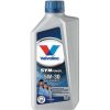 Двигателно масло VALVOLINE SYNPOWER MST C4 5W30 1L