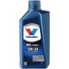 Двигателно масло VALVOLINE ALL CLIMATE 5W30 1L