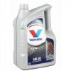 Двигателно масло Valvoline SynPower FE 5W20 5L