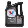 Масло VALVOLINE All Climate 10W40 4L