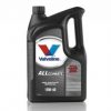 Масло VALVOLINE All Climate 10W40 5L