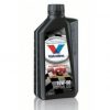 Масло Valvoline VR1 Racing 10W60 1L