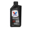 Масло VALVOLINE ALL CLIMATE 15W40 1L