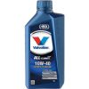 Двигателно масло VALVOLINE ALL CLIMATE EXTRA 10W40 1L