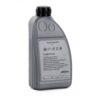 Оригинално масло 4th gen oil G060175A2 for AWD 850ml