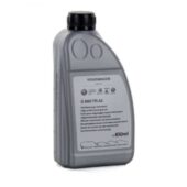 Оригинално масло 4th gen oil G060175A2 for AWD 850ml