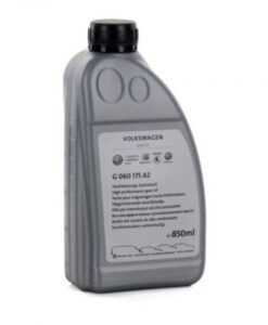 Оригинално масло 4th gen oil G060175A2 for AWD 850ml