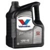Масло VALVOLINE ALL CLIMATE EXTRA 10W40 4L