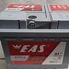 Акумулатор EAS Activa 44Ah 400a 12V R+