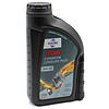 Масло FUCHS TITAN SUPERSYN LONGLIFE PLUS 0W30 1L