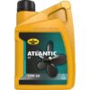 Двигателно масло KROON OIL 10W30 Atlantic 4T 1L